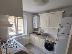 Apartament 2 camere de inchiriat – Centrul Vechi Brasov | 50 mp — miniatura 5
