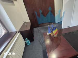Inchiriere cabinet avocat – camera in apartament de birouri ultracen — miniatura 6