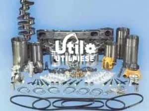 piese motor lombardini 9ld 625 626 530 561 lda 672 820 + piese lda — miniatura 2