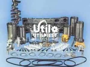 piese motor lombardini 9ld 625 626 530 561 lda 672 820 + piese lda — miniatura 3