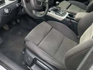 Audi A4 b8 euro 5 — miniatura 8