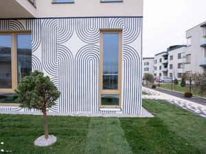 Apartament nou cu CF! — miniatura 3