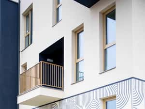 Apartament nou cu CF! — miniatura 4