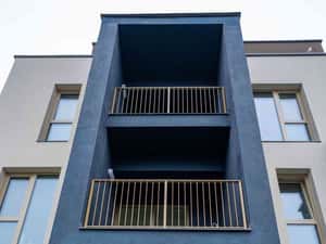 Apartament nou cu CF! — miniatura 5