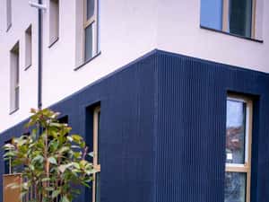 Apartament nou cu CF! — miniatura 6