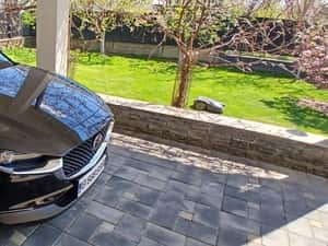 Mazda CX-30 SUV second-hand 2020 150 cp — miniatura 4