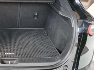 Mazda CX-30 SUV second-hand 2020 150 cp — miniatura 5