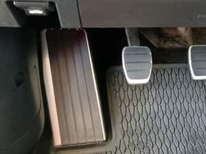 Mazda CX-30 SUV second-hand 2020 150 cp — miniatura 6