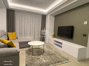 Inchiriere Apartament | 2 Camere | Herastrau