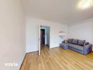 Garsoniera de închiriat | Brasov, str. Ferencz Szelmer | 32 mp utili | — miniatura 4