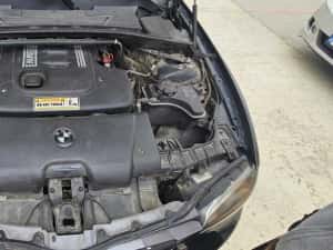 BMW Seria 1 118D — miniatura 6