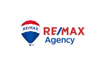 Apartament 3 camere | Darwin Residence I Otopeni-Tunari — miniatura 2