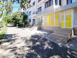 Spatiu comercial pt desfasurarea activitatii sau investitie pentru inchiriere — miniatura 1