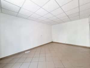 Spatiu comercial pt desfasurarea activitatii sau investitie pentru inchiriere — miniatura 3