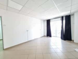 Spatiu comercial pt desfasurarea activitatii sau investitie pentru inchiriere — miniatura 4