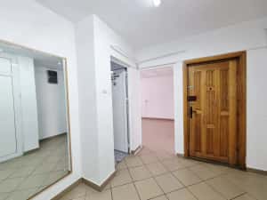 Spatiu comercial pt desfasurarea activitatii sau investitie pentru inchiriere — miniatura 5