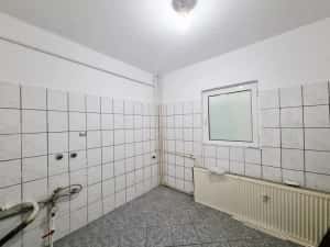 Spatiu comercial pt desfasurarea activitatii sau investitie pentru inchiriere — miniatura 6