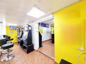 Spatiu comercial pt desfasurarea activitatii sau investitie pentru inchiriere — miniatura 8