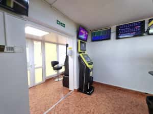 Spatiu comercial pt desfasurarea activitatii sau investitie pentru inchiriere — miniatura 9