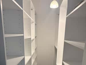 Garsonieră de închiriat în Militari, 40mp — miniatura 3