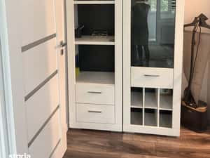Garsonieră de închiriat în Militari, 40mp — miniatura 5