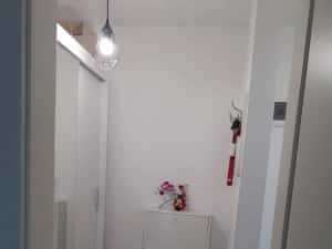 Garsoniera de inchiriat in regim hotelier — miniatura 2