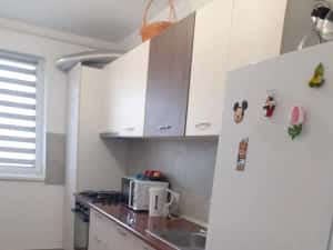Garsoniera de inchiriat in regim hotelier — miniatura 3
