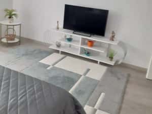 Garsoniera de inchiriat in regim hotelier — miniatura 5
