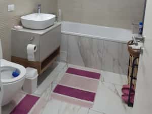 Garsoniera de inchiriat in regim hotelier — miniatura 6