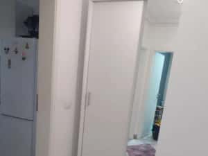 Garsoniera de inchiriat in regim hotelier — miniatura 8