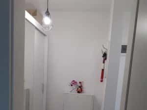 Garsoniera de inchiriat in regim hotelier — miniatura 9