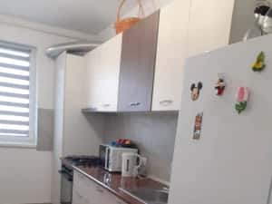 Garsoniera de inchiriat in regim hotelier — miniatura 10