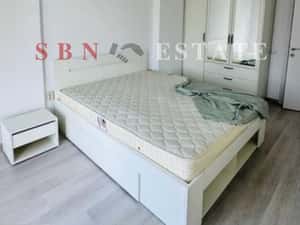 Apartament 2 Camere Theodor Pallady | Centrala | Parcare — miniatura 3