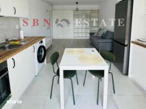 Apartament 2 Camere Theodor Pallady | Centrala | Parcare — miniatura 4