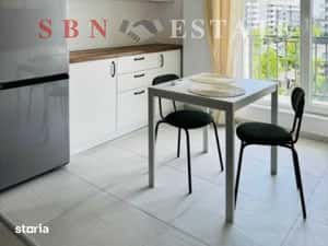 Apartament 2 Camere Theodor Pallady | Centrala | Parcare — miniatura 5
