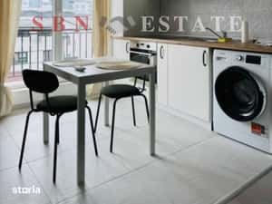 Apartament 2 Camere Theodor Pallady | Centrala | Parcare — miniatura 6