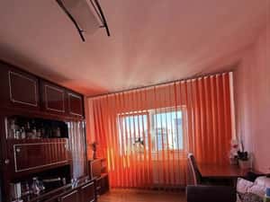 Apartament 2 camere | Decomandat | 50 mpu | Zona Expo Marasti — miniatura 3