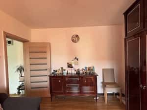 Apartament 2 camere | Decomandat | 50 mpu | Zona Expo Marasti — miniatura 4