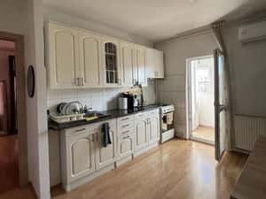 Apartament 2 camere | Decomandat | 50 mpu | Zona Expo Marasti — miniatura 5