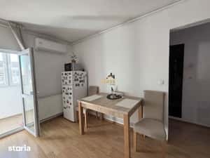 Apartament 2 camere | Decomandat | 50 mpu | Zona Expo Marasti — miniatura 6