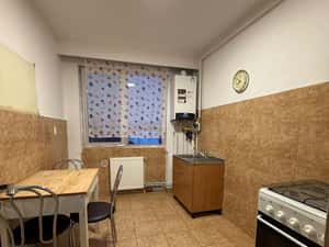 OFERTA, Str. I. Slavici zona Sc. 4 – Ap. 2 camere