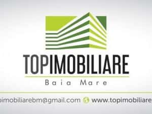 OFERTA, Str. I. Slavici zona Sc. 4 – Ap. 2 camere — miniatura 2