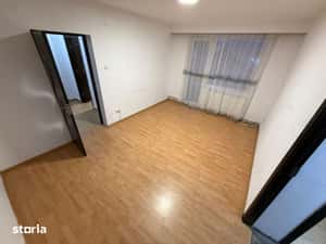 OFERTA, Str. I. Slavici zona Sc. 4 – Ap. 2 camere — miniatura 5