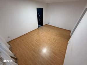 OFERTA, Str. I. Slavici zona Sc. 4 – Ap. 2 camere — miniatura 6