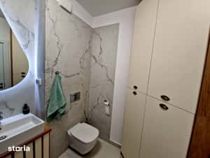 Închiriere Apartament 2 Camere | Lac Colentina | Bloc Nou 2024 — miniatura 5