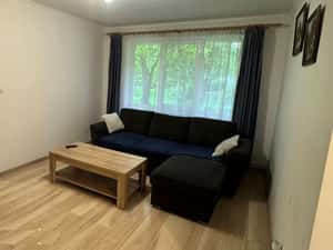 Apartament premium, renovat complet – gata de mutare
