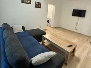 Apartament premium, renovat complet – gata de mutare — miniatura 3
