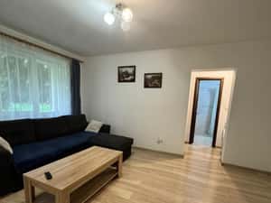 Apartament premium, renovat complet – gata de mutare — miniatura 4