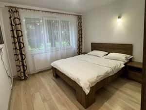 Apartament premium, renovat complet – gata de mutare — miniatura 5