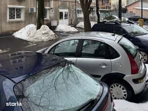 Vanzare Apartament 2 camere cf 2 Rahova — miniatura 5